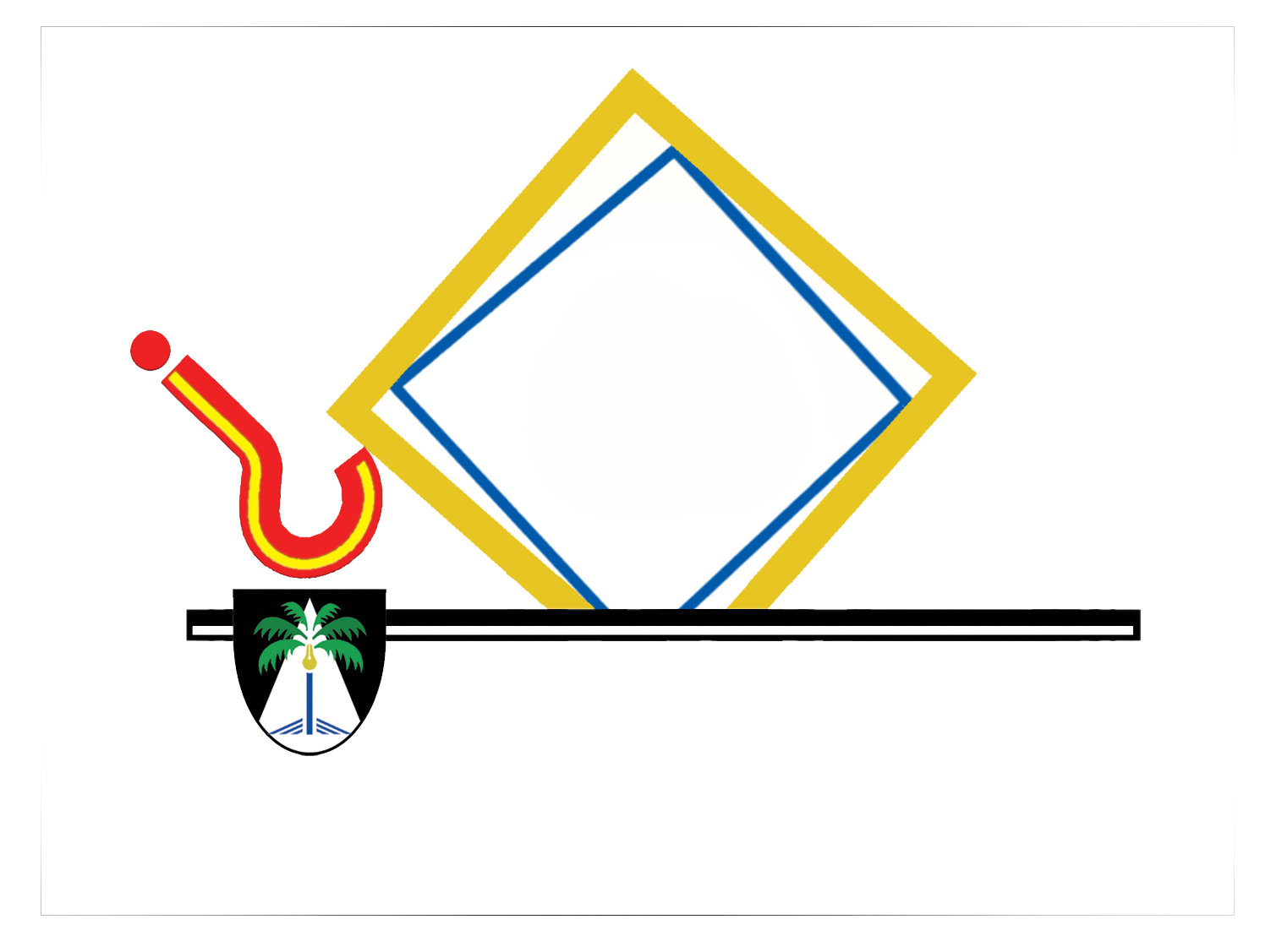 baghdadacademydom.com